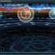 Image for article titled Can't Wait For Phantasy Star Online 2? Here's How to Play the Japanese Version.